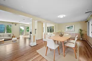 244 Ocean Ave, Marblehead, MA 01945 - Photo 9