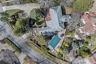 244 Ocean Ave, Marblehead, MA 01945 - Photo 3