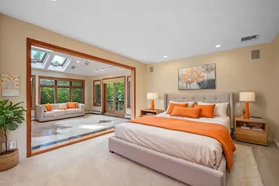 244 Ocean Avenue, Marblehead, MA 01945 - Photo 21