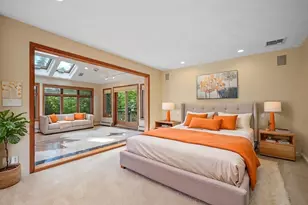 244 Ocean Ave, Marblehead, MA 01945 - Photo 21