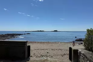 244 Ocean Ave, Marblehead, MA 01945 - Photo 39