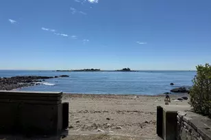 244 Ocean Ave, Marblehead, MA 01945 - Photo 41