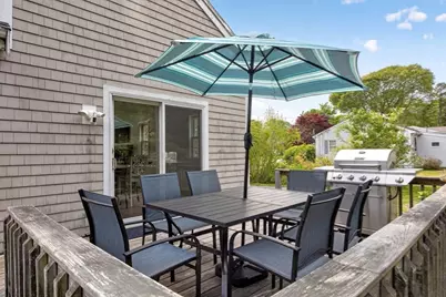 27 Bellavista Dr, Bourne, MA 02559 - Photo 25