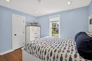 27 Bellavista Dr, Bourne, MA 02559 - Photo 19