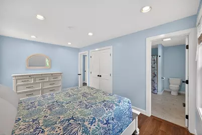 27 Bellavista Dr, Bourne, MA 02559 - Photo 15