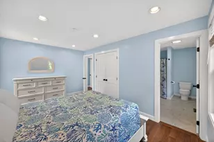 27 Bellavista Dr, Bourne, MA 02559 - Photo 15