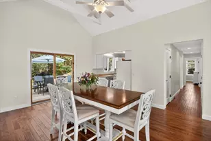 27 Bellavista Dr, Bourne, MA 02559 - Photo 11