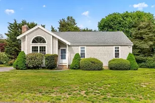 27 Bellavista Dr, Bourne, MA 02559 - Photo 39