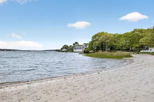 27 Bellavista Dr, Bourne, MA 02559 - Photo 33