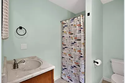 27 Bellavista Dr, Bourne, MA 02559 - Photo 17