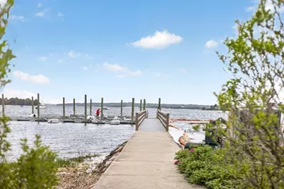 27 Bellavista Dr, Bourne, MA 02559 - Photo 35