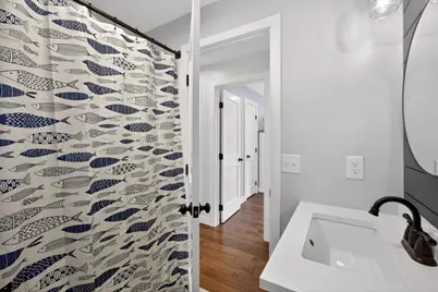 27 Bellavista Dr, Bourne, MA 02559 - Photo 21