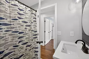 27 Bellavista Dr, Bourne, MA 02559 - Photo 21