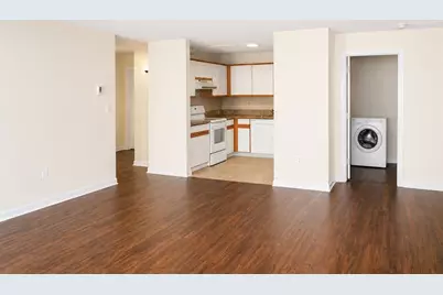10 Rutledge St #1B, Worcester, MA 01604 - Photo 7