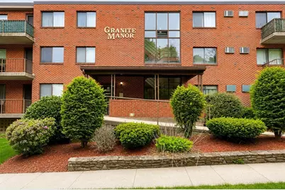 10 Rutledge St #1B, Worcester, MA 01604 - Photo 11