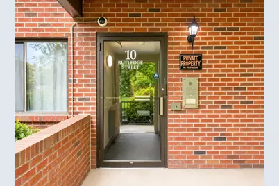 10 Rutledge St #1B, Worcester, MA 01604 - Photo 13