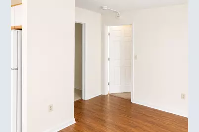 10 Rutledge St #1B, Worcester, MA 01604 - Photo 3