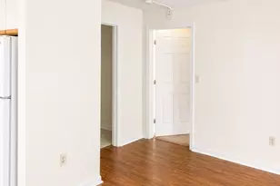 10 Rutledge St, Worcester, MA 01604 - Photo 3