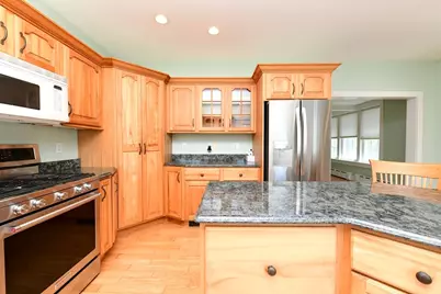 19 Lafayette Ave, Bourne, MA 02532 - Photo 11