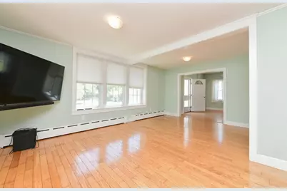19 Lafayette Ave, Bourne, MA 02532 - Photo 13
