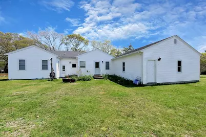 19 Lafayette Ave, Bourne, MA 02532 - Photo 39