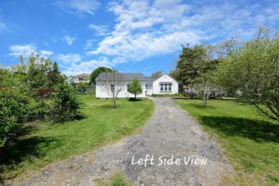 19 Lafayette Ave, Bourne, MA 02532 - Photo 33