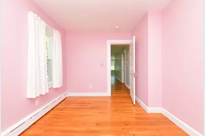 19 Lafayette Ave, Bourne, MA 02532 - Photo 19