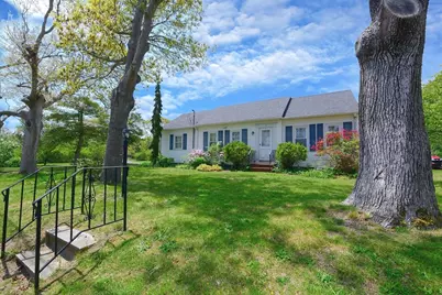 19 Lafayette Ave, Bourne, MA 02532 - Photo 37
