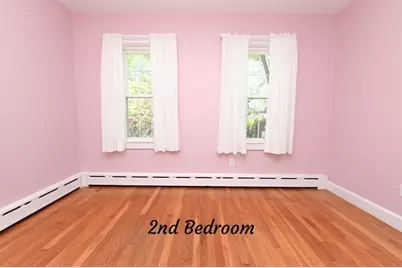 19 Lafayette Ave, Bourne, MA 02532 - Photo 17