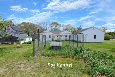 19 Lafayette Ave, Bourne, MA 02532 - Photo 35