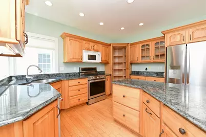 19 Lafayette Ave, Bourne, MA 02532 - Photo 7