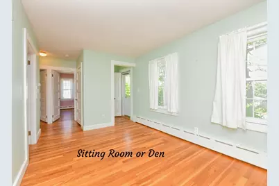 19 Lafayette Ave, Bourne, MA 02532 - Photo 15