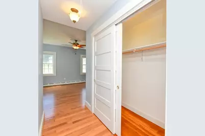 19 Lafayette Ave, Bourne, MA 02532 - Photo 23