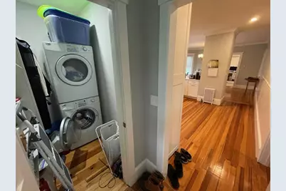 92 Surrey Street #92, Medford, MA 02155 - Photo 5