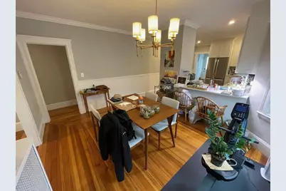 92 Surrey Street #92, Medford, MA 02155 - Photo 7
