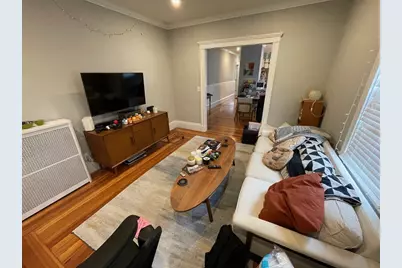 92 Surrey Street #92, Medford, MA 02155 - Photo 9
