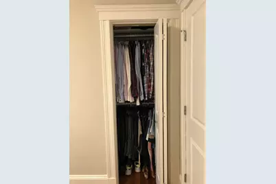 92 Surrey Street #92, Medford, MA 02155 - Photo 15