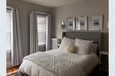 92 Surrey Street #92, Medford, MA 02155 - Photo 11