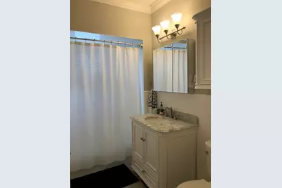 92 Surrey Street #92, Medford, MA 02155 - Photo 13