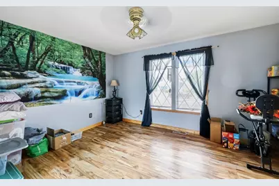 108 Oak Knolls Circle, Ludlow, MA 01056 - Photo 21