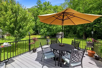 108 Oak Knolls Circle, Ludlow, MA 01056 - Photo 25