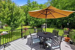 108 Oak Knolls Circle, Ludlow, MA 01056 - Photo 25