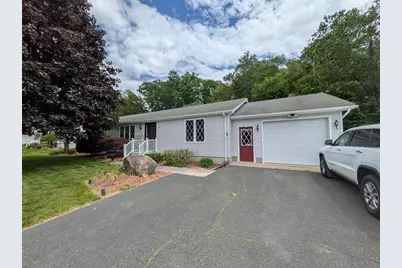 108 Oak Knolls Circle, Ludlow, MA 01056 - Photo 3