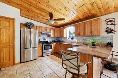 108 Oak Knolls Circle, Ludlow, MA 01056 - Photo 9