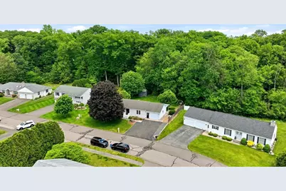 108 Oak Knolls Circle, Ludlow, MA 01056 - Photo 37