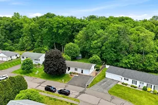 108 Oak Knolls Circle, Ludlow, MA 01056 - Photo 37