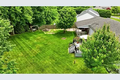 108 Oak Knolls Circle, Ludlow, MA 01056 - Photo 33