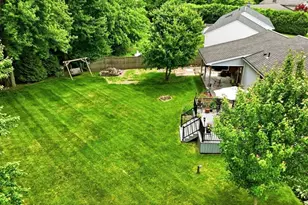 108 Oak Knolls Circle, Ludlow, MA 01056 - Photo 33