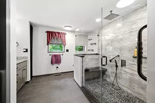 108 Oak Knolls Circle, Ludlow, MA 01056 - Photo 17
