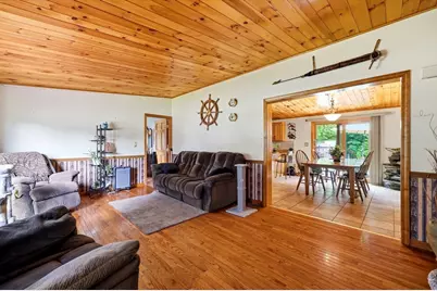 108 Oak Knolls Circle, Ludlow, MA 01056 - Photo 7